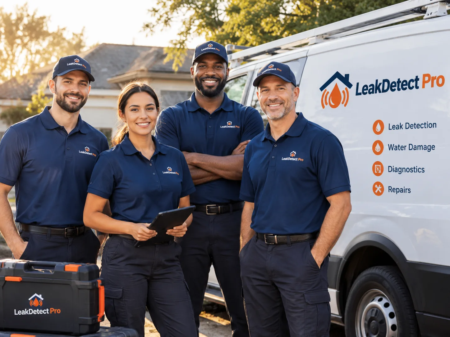 Roof Repair company in Conowingo, MD